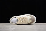 Dior B23 Oblique Low-Top Sneaker – Black with Gum Sole (Copy)