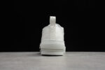 Dior B23 Oblique Low-Top Sneaker – Black with Gum Sole (Copy)