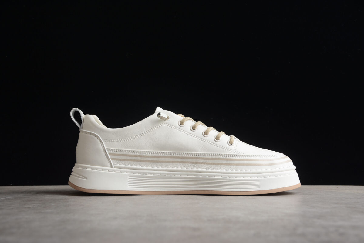 Dior (Copy)