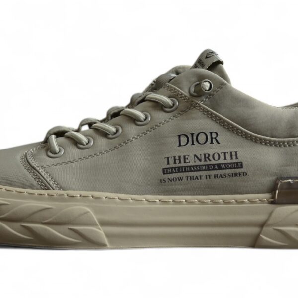 Dior (Copy)