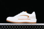 Alexander McQueen Sneaker (Copy)