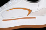 Alexander McQueen Sneaker (Copy)