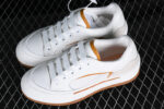 Alexander McQueen Sneaker (Copy)