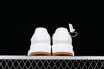 Alexander McQueen Sneaker (Copy)