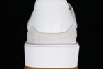 Alexander McQueen Sneaker (Copy)