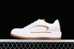 Alexander McQueen Sneaker (Copy)
