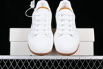 Alexander McQueen Sneaker (Copy)