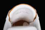 Alexander McQueen Sneaker (Copy)
