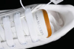 Alexander McQueen Sneaker (Copy)