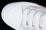 Alexander McQueen Sneaker (Copy)