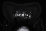 Alexander McQueen Sneaker (Copy)