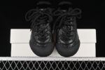 Alexander McQueen Sneaker (Copy)