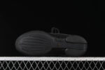 Alexander McQueen Sneaker (Copy)