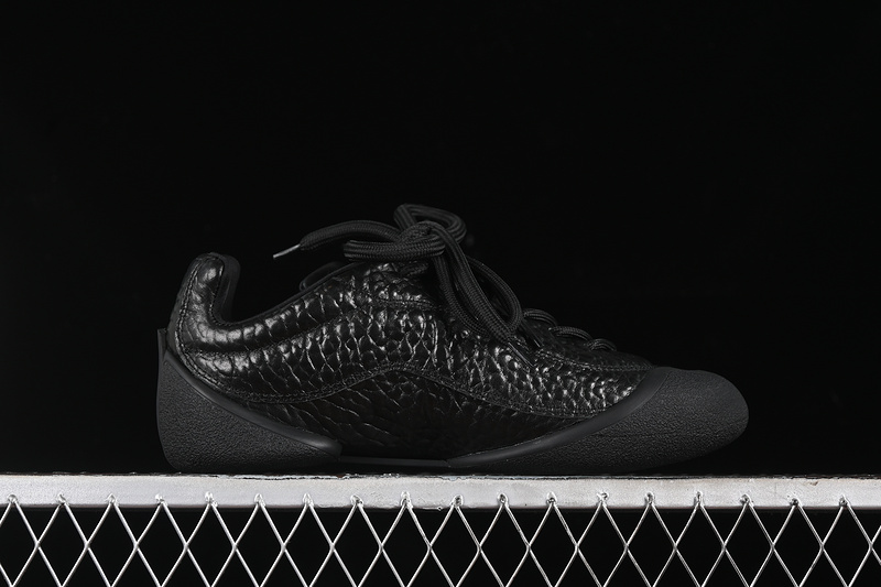 Alexander McQueen Sneaker (Copy)