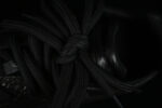 Alexander McQueen Sneaker (Copy)