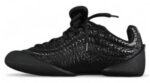 Alexander McQueen Sneaker (Copy)