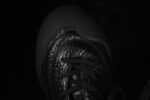 Alexander McQueen Sneaker (Copy)