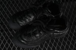 Alexander McQueen Sneaker (Copy)