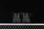 Alexander McQueen Sneaker (Copy)