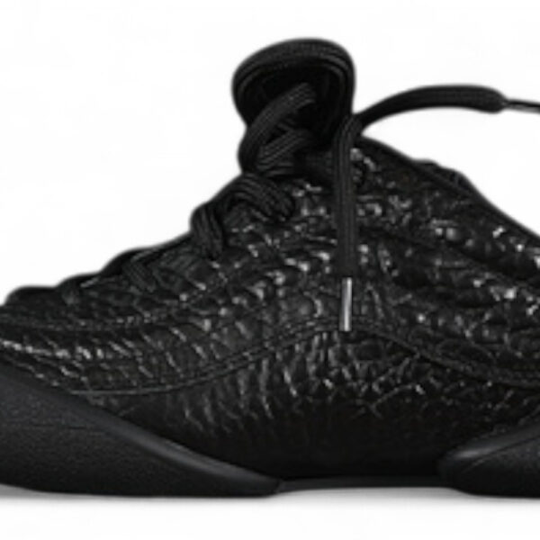 Alexander McQueen Sneaker (Copy)