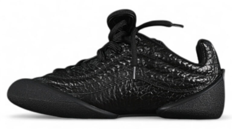 Alexander McQueen Sneaker (Copy)