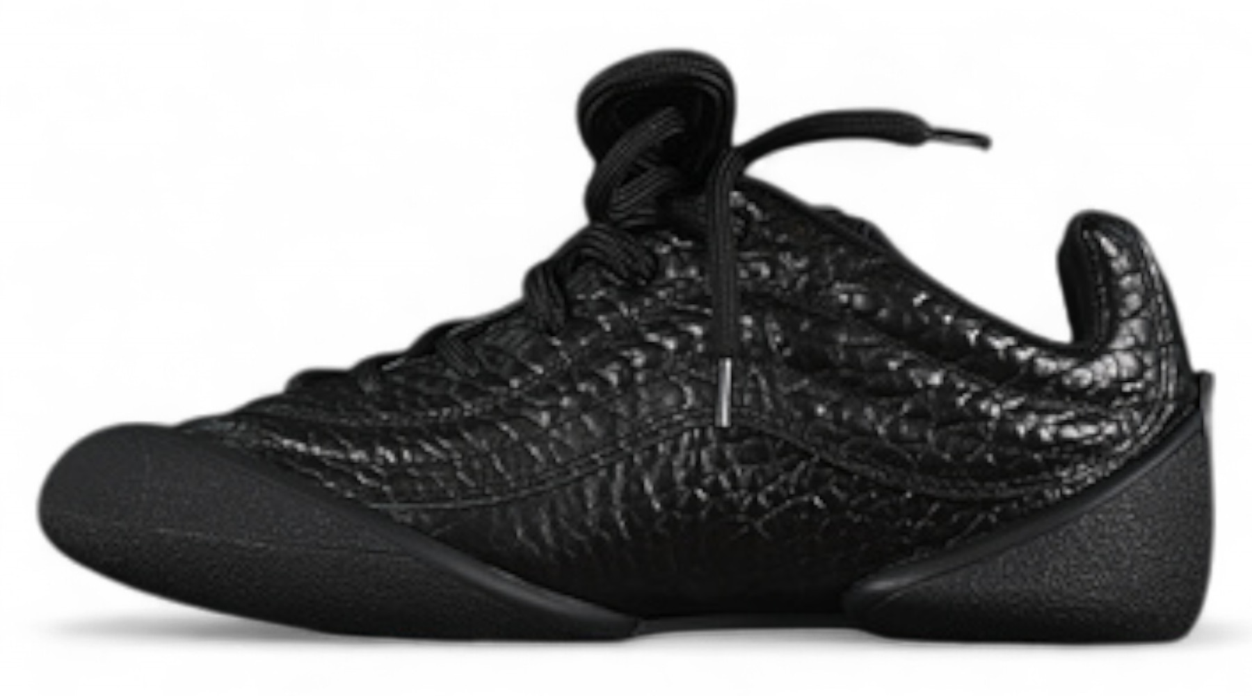 Alexander McQueen Sneaker (Copy)