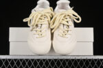 Alexander McQueen Sneaker (Copy)
