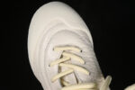 Alexander McQueen Sneaker (Copy)