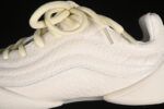 Alexander McQueen Sneaker (Copy)
