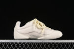 Alexander McQueen Sneaker (Copy)
