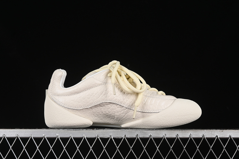 Alexander McQueen Sneaker (Copy)