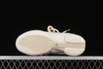 Alexander McQueen Sneaker (Copy)