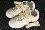 Alexander McQueen Sneaker (Copy)
