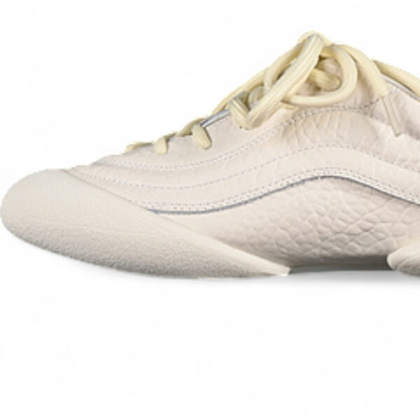 Alexander McQueen Sneaker (Copy)