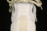 Alexander McQueen Sneaker (Copy)