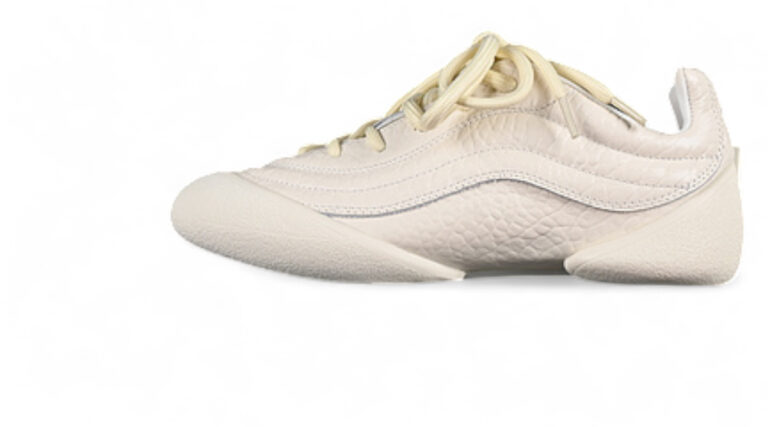 Alexander McQueen Sneaker (Copy)