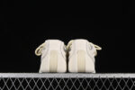 Alexander McQueen Sneaker (Copy)