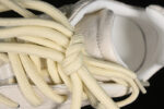 Alexander McQueen Sneaker (Copy)