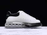 Alexander McQueen (Copy)