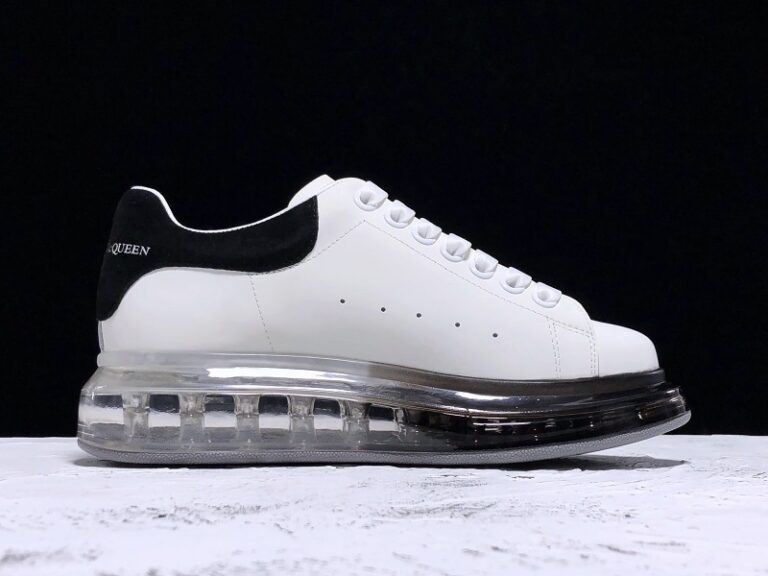 Alexander McQueen (Copy)