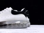 Alexander McQueen (Copy)
