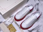 Alexander McQueen (Copy)