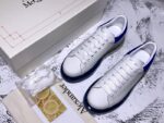 Alexander McQueen (Copy)