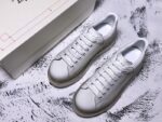 Alexander McQueen (Copy)