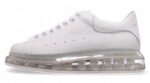 Alexander McQueen (Copy)