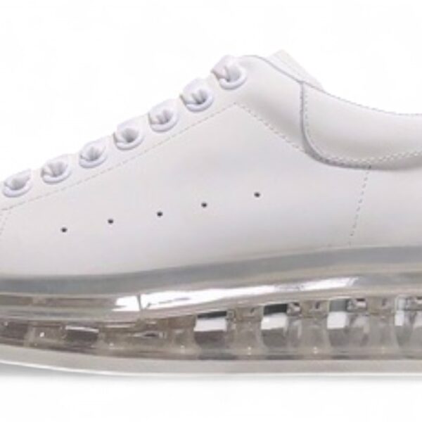 Alexander McQueen (Copy)