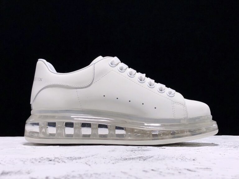 Alexander McQueen (Copy)