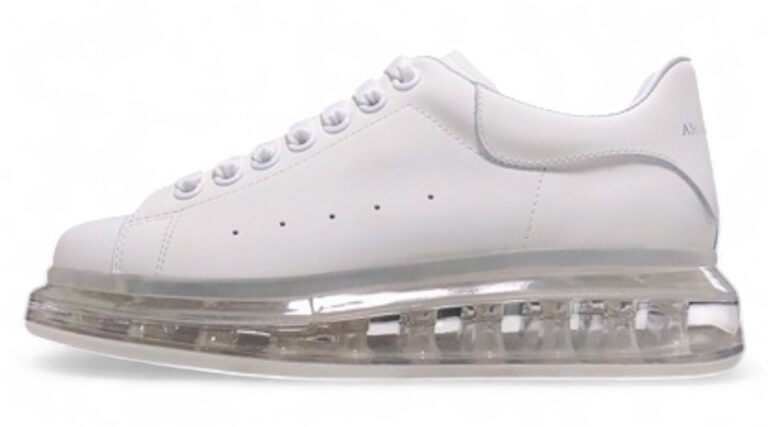 Alexander McQueen (Copy)