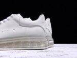 Alexander McQueen (Copy)