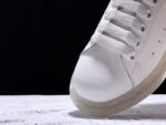 Alexander McQueen (Copy)